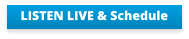 LISTEN LIVE & Schedule